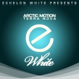 Обложка для Arctic Motion - Terra Nova (Original Mix)