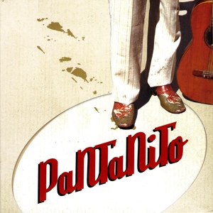 Обложка для Pantanito - Derechito Pa Los Postres (Pt. 2)