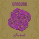 Обложка для Erasure - Sacred