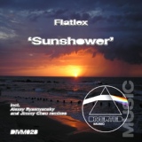 Обложка для Flatlex - Sunshower