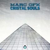 Обложка для Marc OFX - When This World Get You Down