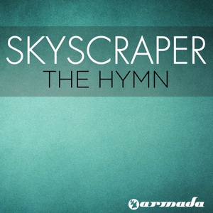 Обложка для Skyscraper - The Hymn