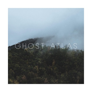 Обложка для Ghost Atlas - Rabid Dog