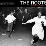 Обложка для The Roots feat. Common - Act Too (The Love Of My Life)
