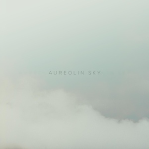 Обложка для Aureolin Sky - Aura (Ocean)