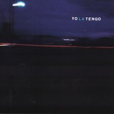 Обложка для Yo La Tengo - Nowhere Near