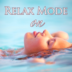 Обложка для Direction Relax - Meditation State