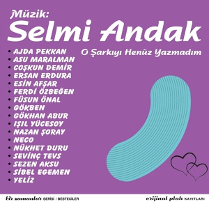 Обложка для Ferdi Özbeğen - Kandil