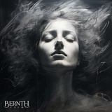 Обложка для Bernth - Requiem