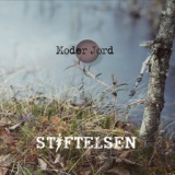 Обложка для Stiftelsen - När du går