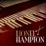 Обложка для Lionel Hampton - You've Got a Friend