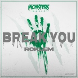 Обложка для Roklem - Break You