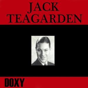 Обложка для Jack Teagarden & His Orchestra - Stars Fell on Alabama