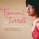 Обложка для Tammi Terrell - My Heart