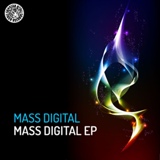 Обложка для Mass Digital - For Her (Original Mix)