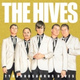 Обложка для The Hives - Diabolic Scheme