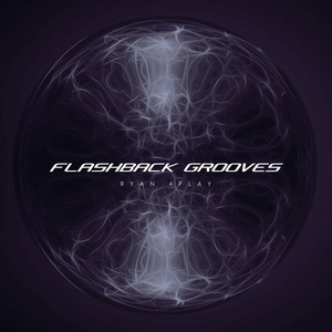 Обложка для Ryan 4Play - Flashback Grooves
