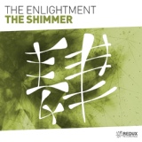 Обложка для The Enlightment - The Shimmer (Extended Mix)