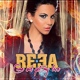 Обложка для Reea - Come and Get My Love