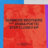 Обложка для Dunmore Brothers, Ayaba Poetic - Step Closer