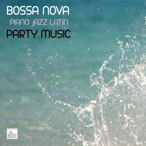 Обложка для Bossa Nova Latin Jazz Piano Collective - Habana - Music for a Latin Party and Salsa Club