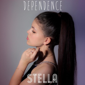 Обложка для Stella - Dependence