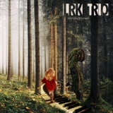 Обложка для LRK Trio - Long Day