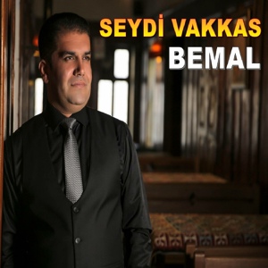 Обложка для Seydi Vakkas - Batari Hicabi