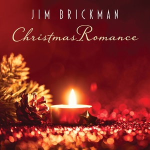 Обложка для Jim Brickman - Greensleeves