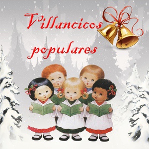 Обложка для Grupo Musical Ginesitos - Tu Luz Nos Guia