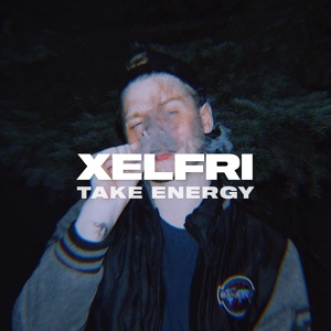 Обложка для Xelfri - Take Energy