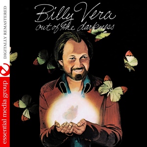 Обложка для Billy Vera - Something Like Nothing Before