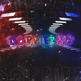 Обложка для Doppiez - Казино