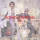 Обложка для Dustyy Lane - The Christmas Song