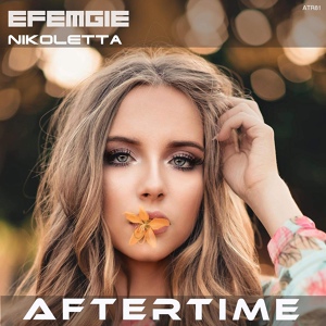 Обложка для Efemgie - Nikoletta (Original Mix)