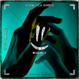 Обложка для Gianluca Dimeo - Touch Me