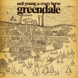 Обложка для Neil Young, Crazy Horse - Carmichael