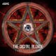 Обложка для The Digital Blonde - The Witches
