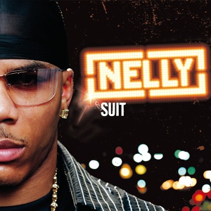 Обложка для Nelly - Play It Off (Ft. Pharrell Williams)