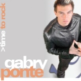 Обложка для Gabry Ponte - Got To Get (Don Don) Remix (Roberto Molinaro Remix)