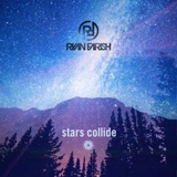 Обложка для Ryan Farish - Stars Collide(Extended Mix)