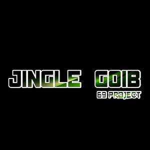 Обложка для 69 project - JINGLE GOIB