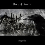 Обложка для Diary of Dreams - Psycho-Logic