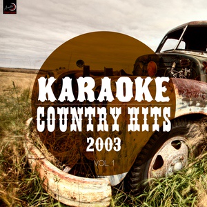 Обложка для Ameritz Countdown Karaoke - Fall into Me (In the Style of Emerson Drive) [Karaoke Version]