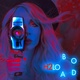 Обложка для Loboda - твои глаза