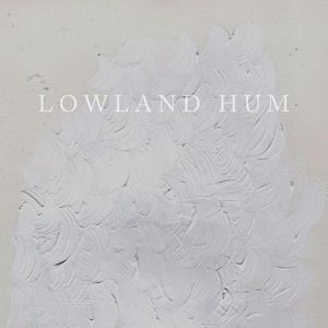 Обложка для Lowland Hum - Morning Meal