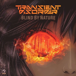 Обложка для Transient Disorder - Blind By Nature