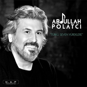 Обложка для Abdullah Polatçı - Aras'a Vurdum Testi