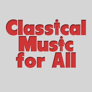Обложка для Mayfair Philharmonic Orchestra - Finlandia, Op. 26