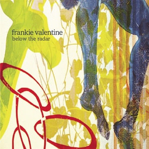Обложка для Frankie Valentine - Interlude